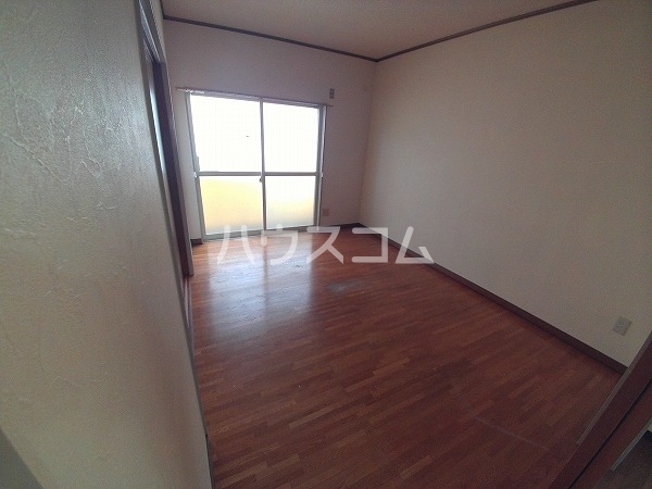 7/30 リビング/ダイニング