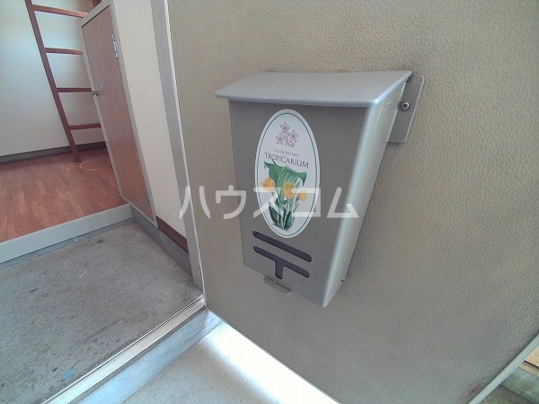 22/30 その他画像