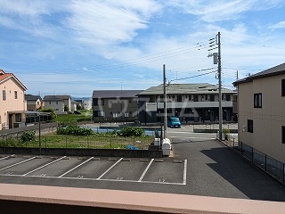 21/28 その他画像