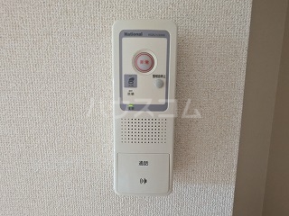 22/28 その他画像