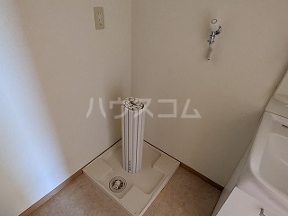 25/28 その他画像