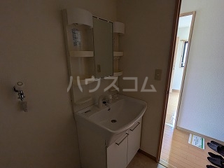 20/28 その他画像