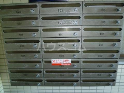 13/21 その他画像