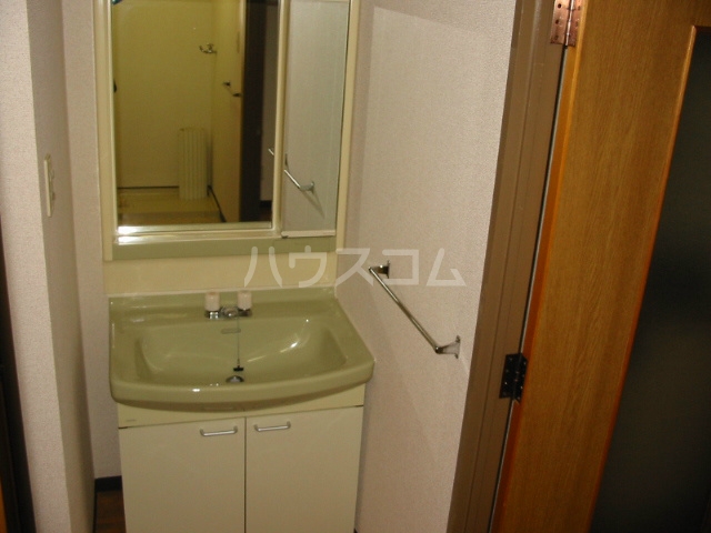 10/21 その他画像