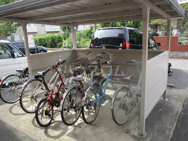 17/30 その他画像