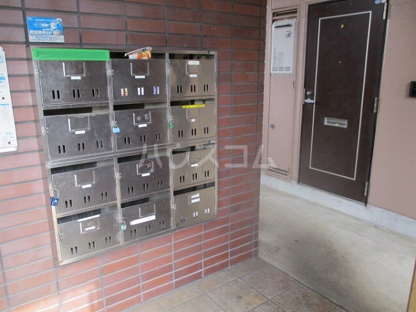 19/30 その他画像