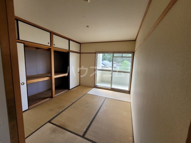 6/30 室内