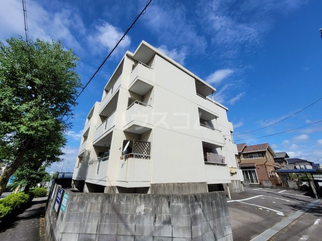 2/30 外観