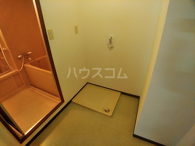 16/30 設備