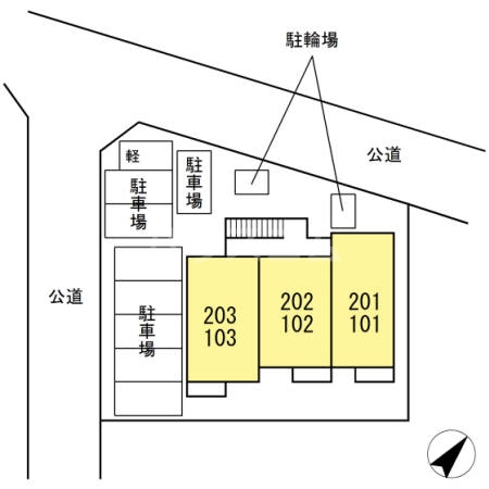 14/22 その他画像