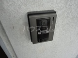 18/28 その他画像
