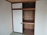 7/28 収納