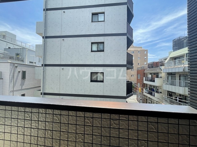 18/27 その他画像