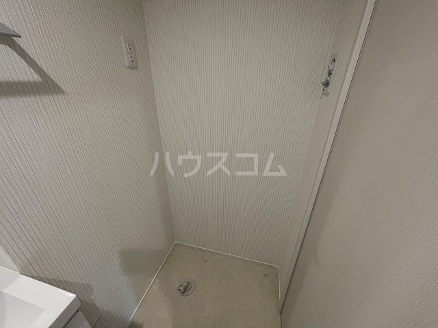 19/27 その他画像