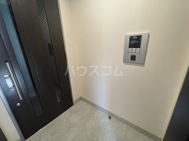 21/27 その他画像