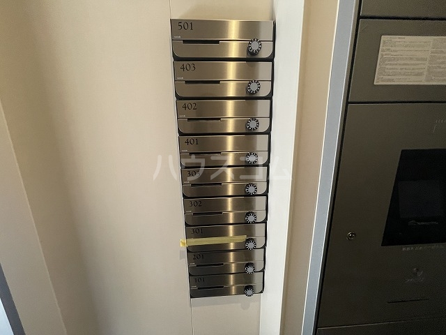 22/27 その他画像