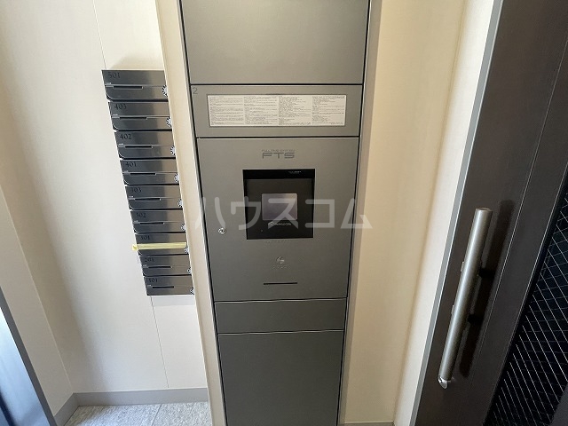 23/27 その他画像