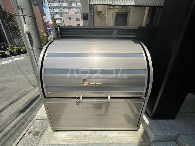 25/27 その他画像