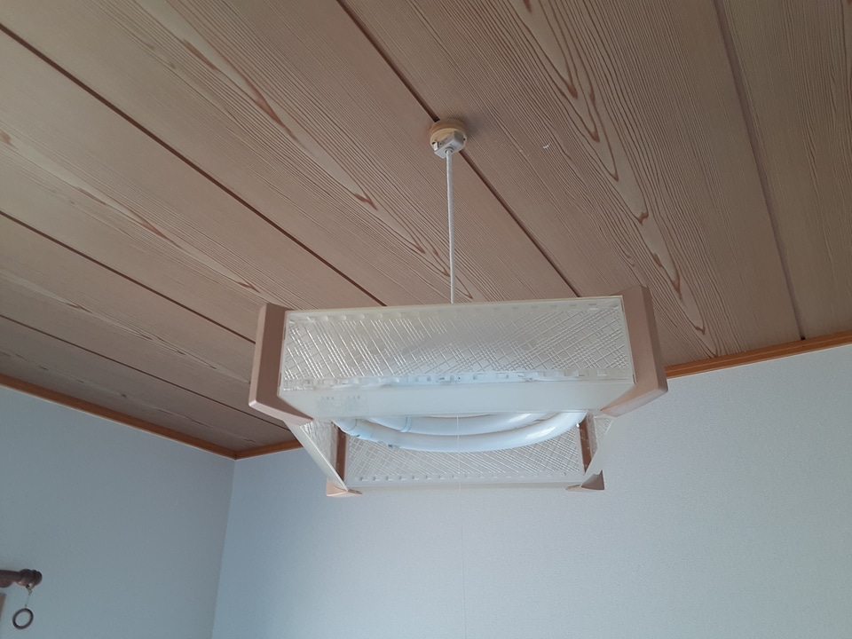 12/27 その他画像