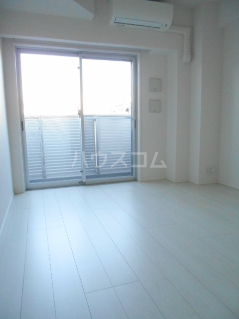 6/30 リビング/ダイニング