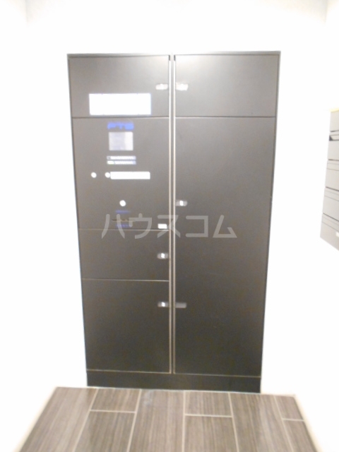 25/30 その他画像