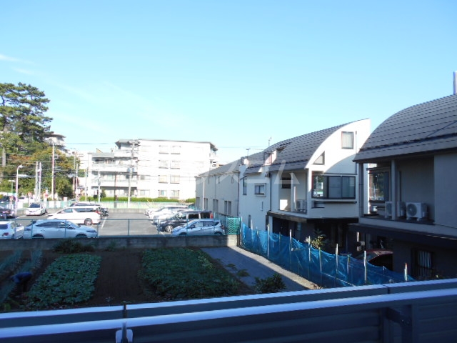 22/30 その他画像