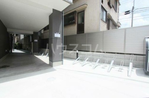 14/26 その他画像