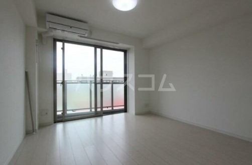 3/26 リビング/ダイニング