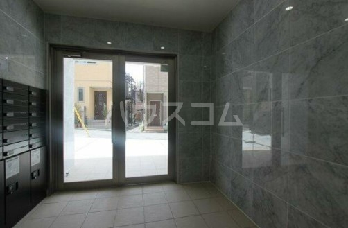 13/26 その他画像