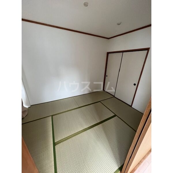 4/17 室内