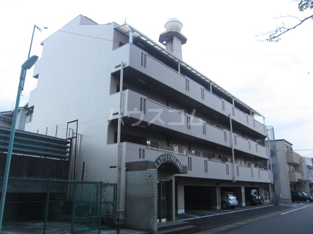 2/30 外観