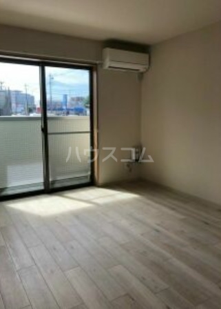 3/12 リビング/ダイニング