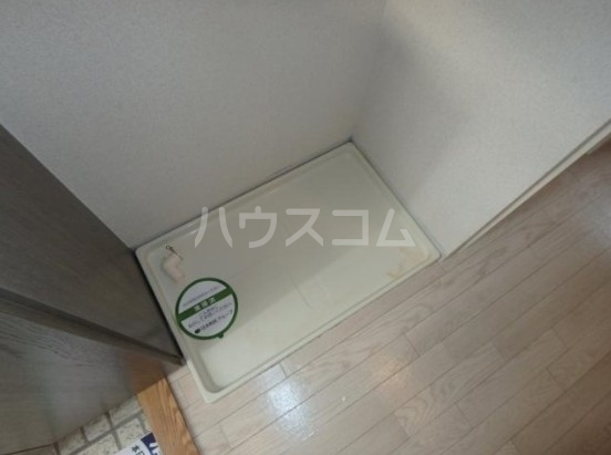 16/28 その他画像