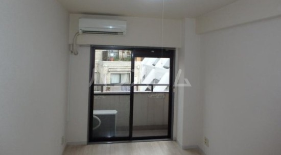 17/28 その他画像