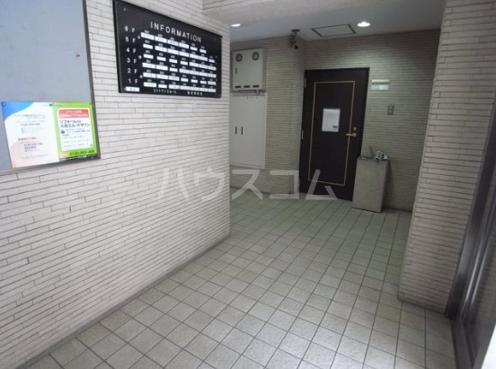 18/28 その他画像