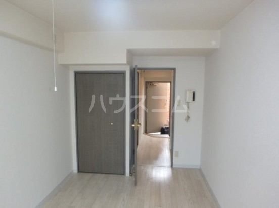 6/28 リビング/ダイニング