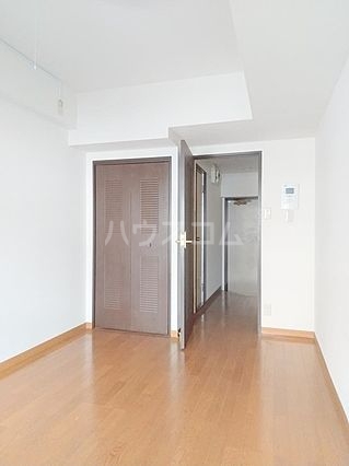 5/28 リビング/ダイニング