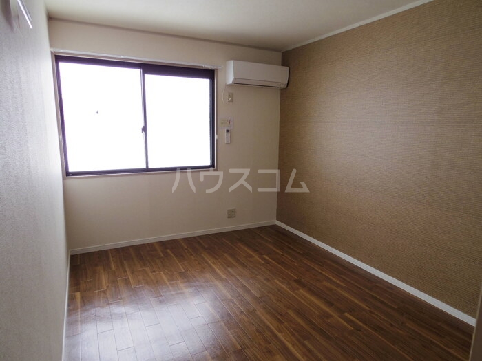 4/17 リビング/ダイニング