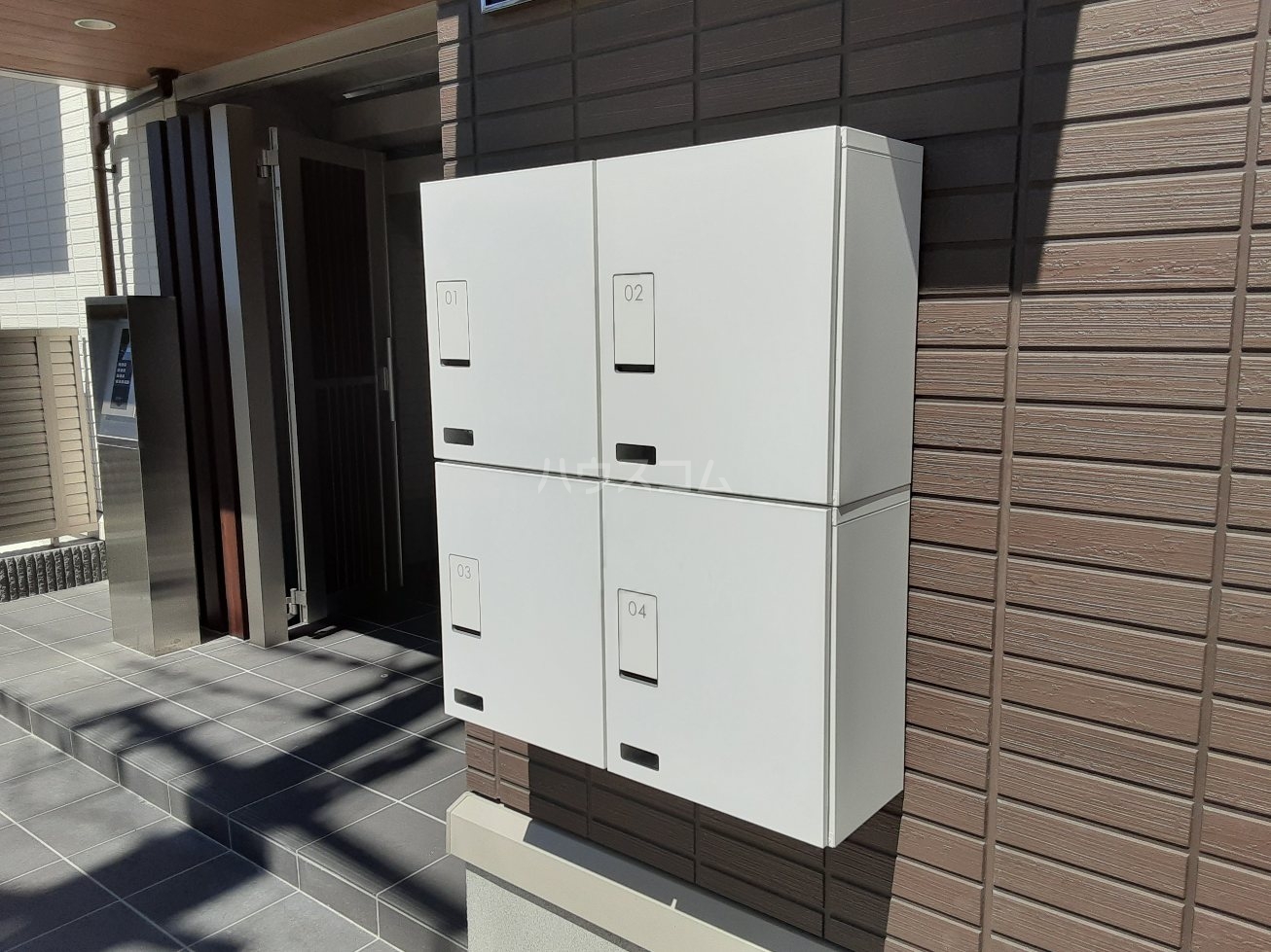 27/30 その他画像