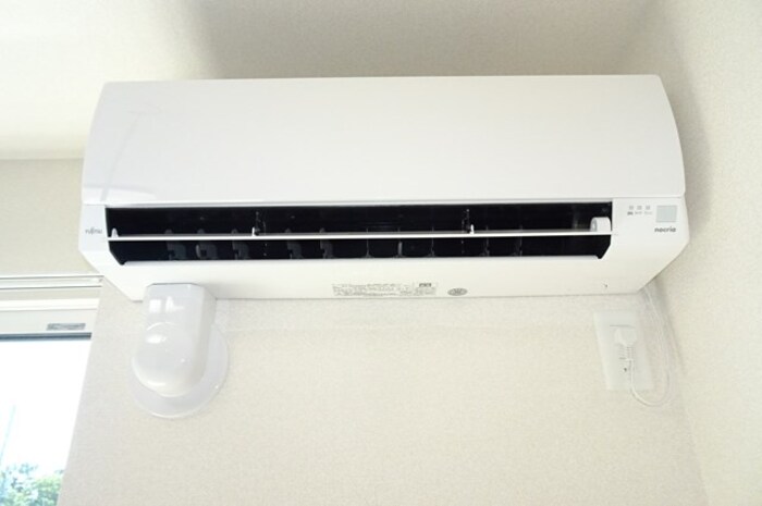 13/29 設備