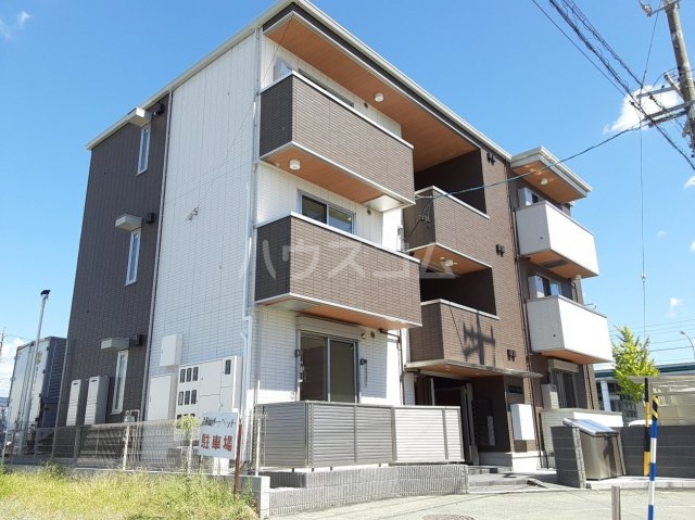 1/29 外観