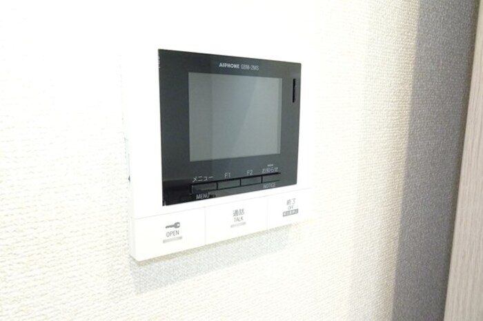 17/29 その他画像