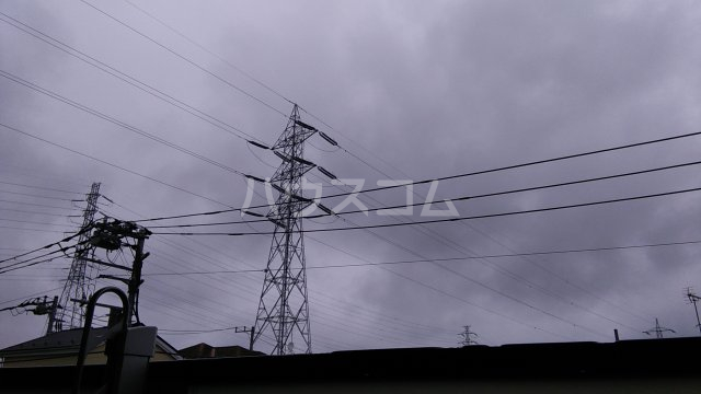 25/30 その他画像