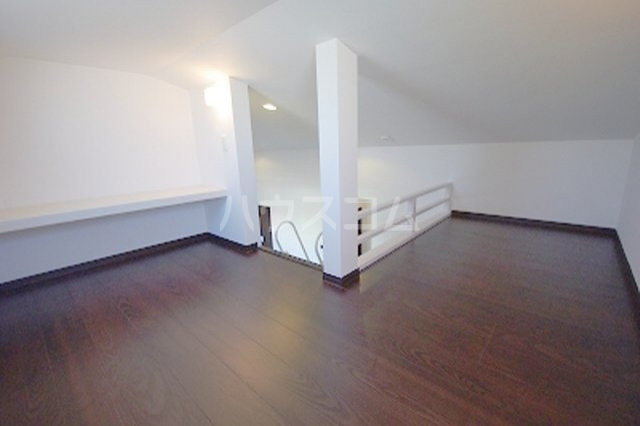 17/23 その他画像