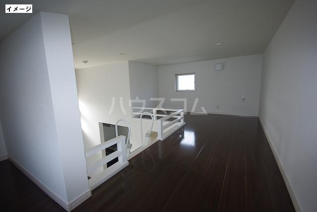 18/23 その他画像