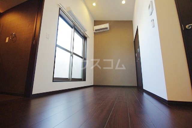 3/23 リビング/ダイニング