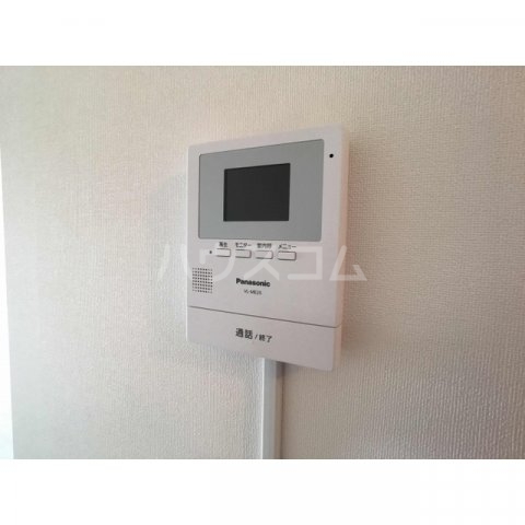 17/22 その他画像