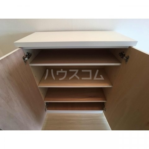 6/22 収納