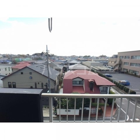 19/22 その他画像