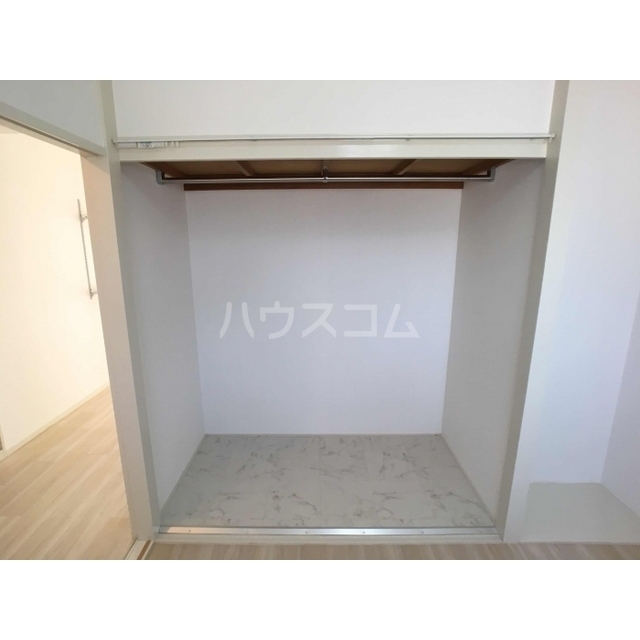 7/22 収納